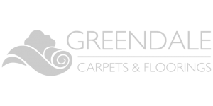 Greendale Carpets logo