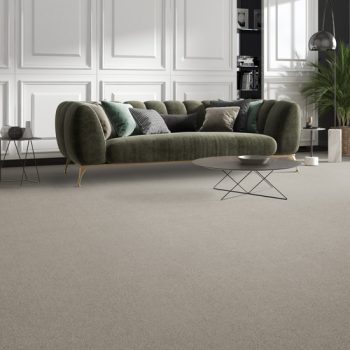 SmartStrand Sofia Living Colours 3 250 Magnolia