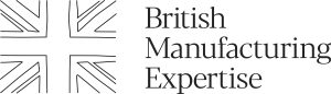 Amtico Made In Britain